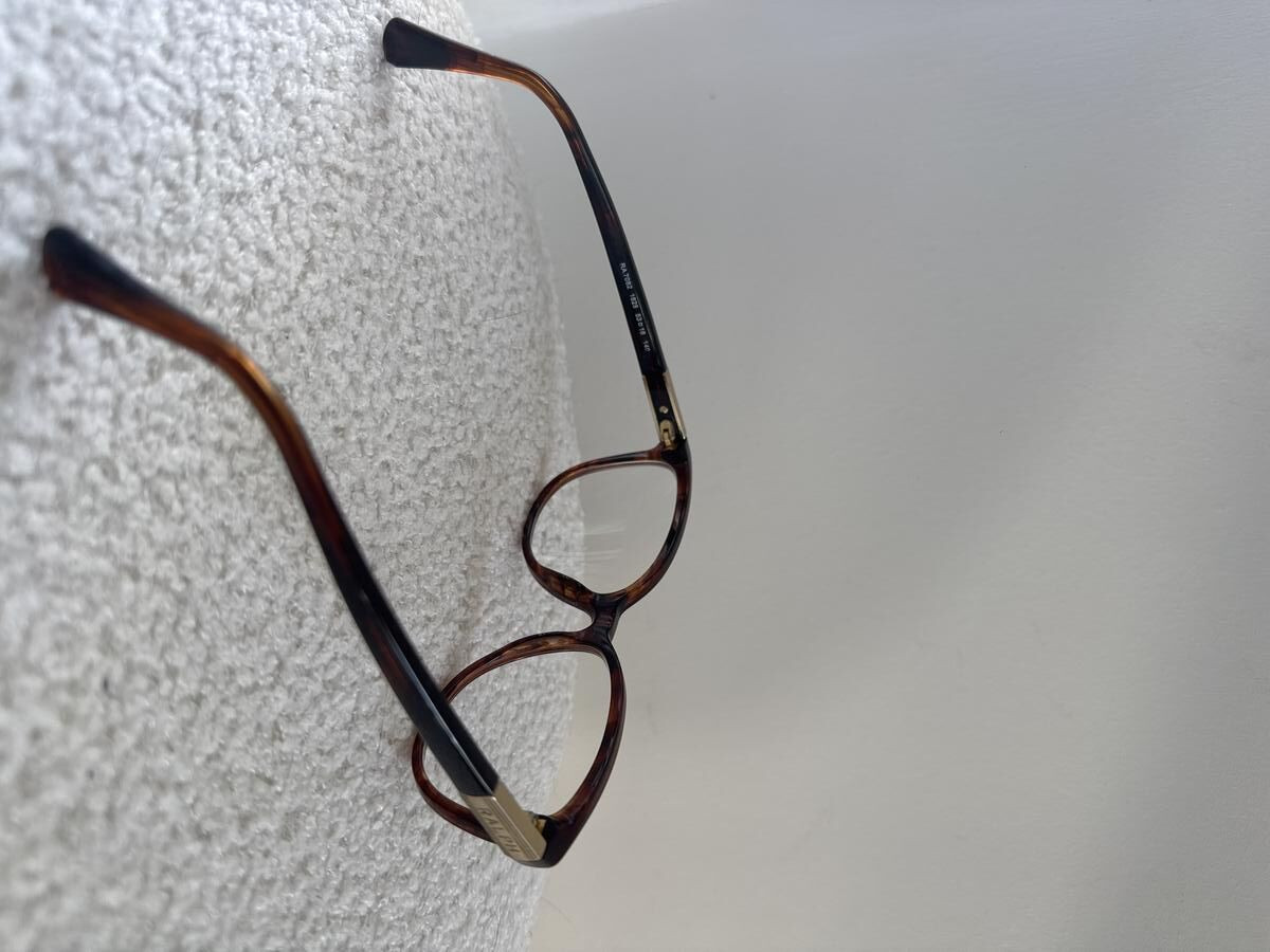 RALPH LAUREN - RA 708216255316140