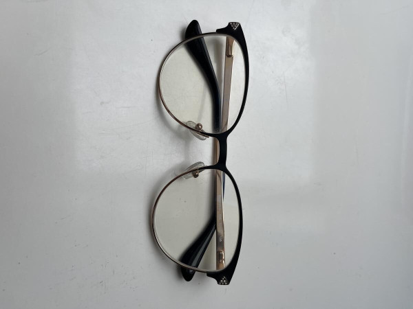 Guess - GU2633-S 52&curren;16