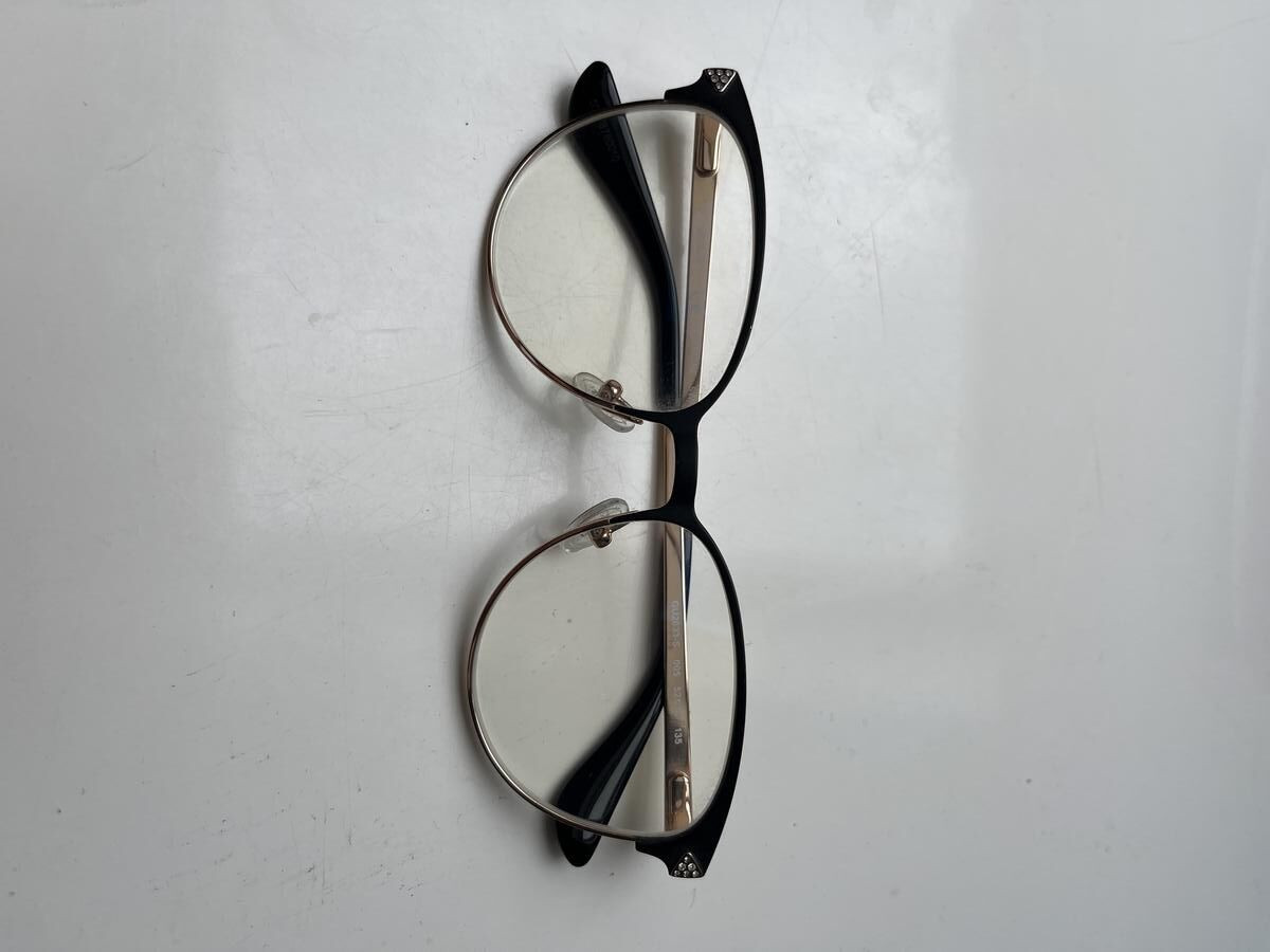 Guess - GU2633-S 52&curren;16