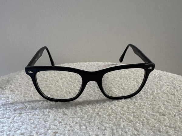 Ray ban - RB 524820005119145