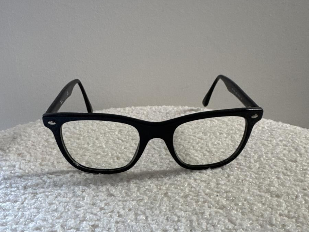 Ray ban - RB 524820005119145