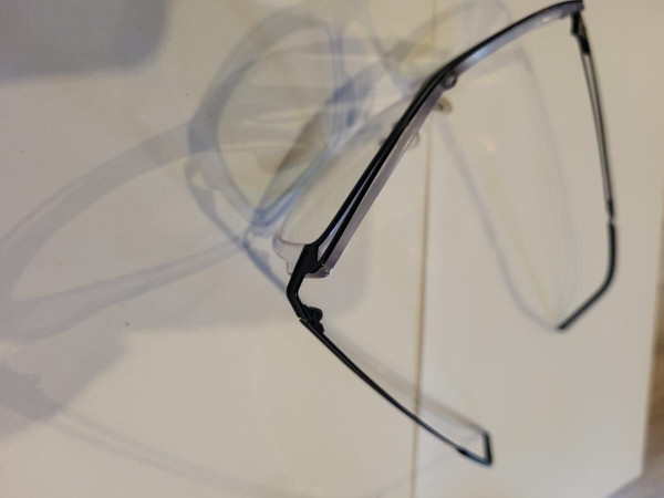 Parasite createur - C17a gal5 52x43&curren;135
