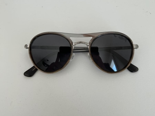 Persol - 2485V 48&curren;21