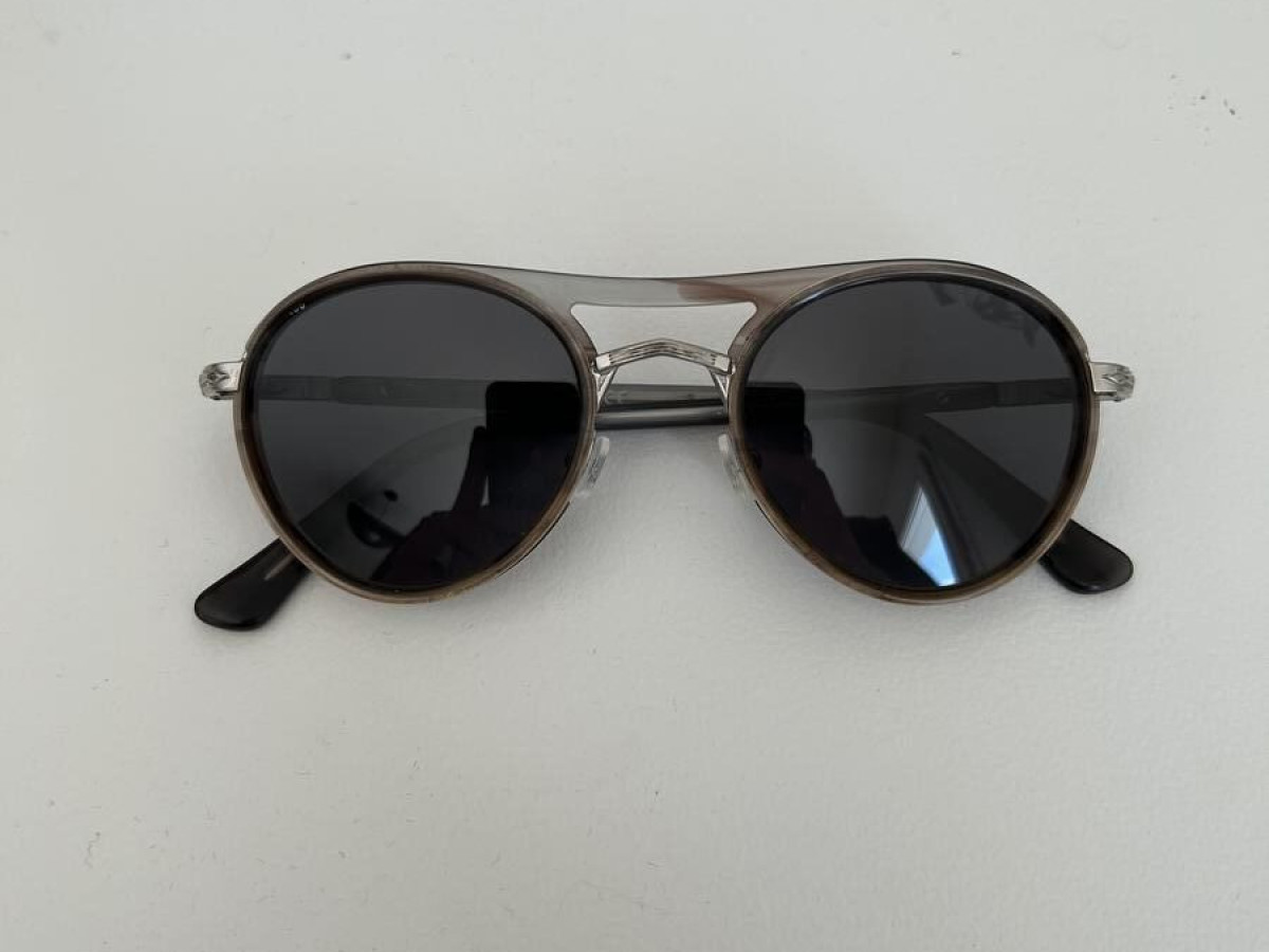 Persol - 2485V 48¤21