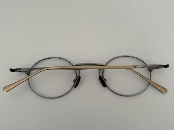 Rodenstock - R5003 43&curren;25