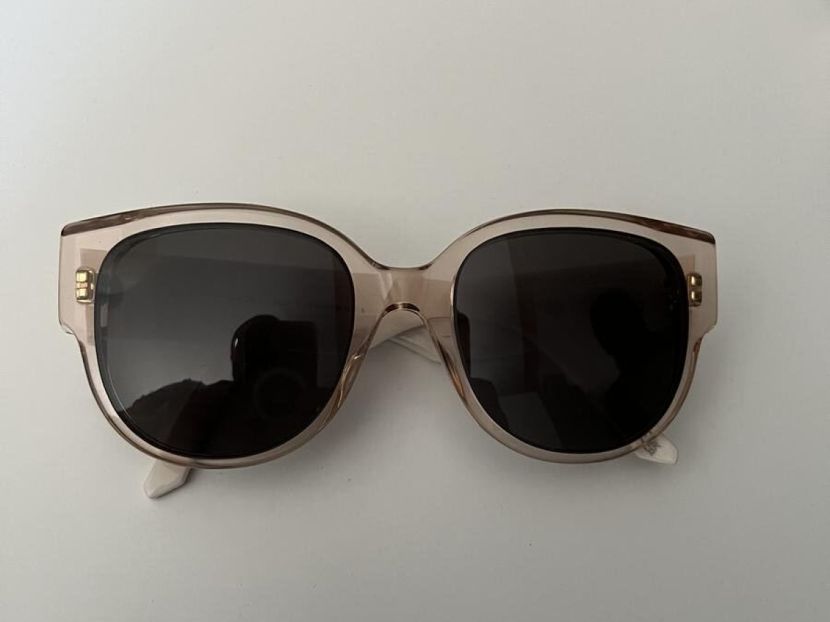 Christian Dior - Wildior BU 40A0 *3 54021 145 Rx W B 54¤21