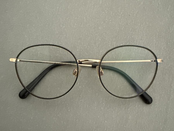 Dolce & gabbana - DG13224334