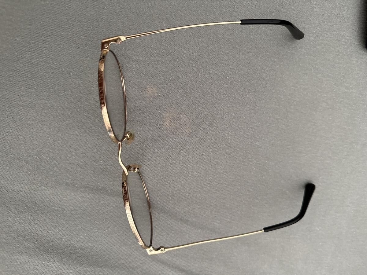 Dolce & gabbana - DG13224334