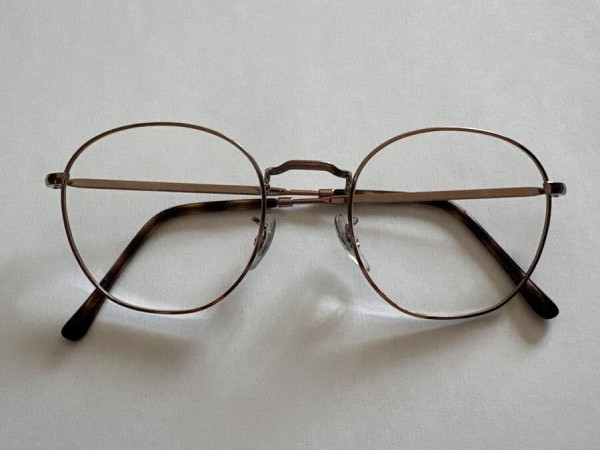 Ray-Ban - RB6472...