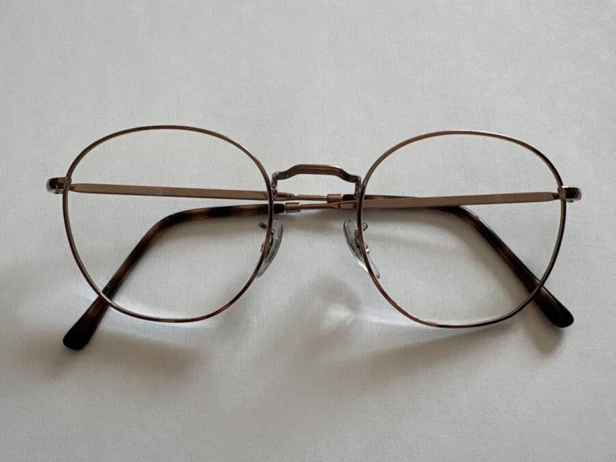 Ray-Ban - RB6472 2943&curren;50-20-140