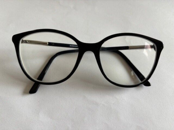 Burberry - B 2128 3001  52&curren;16