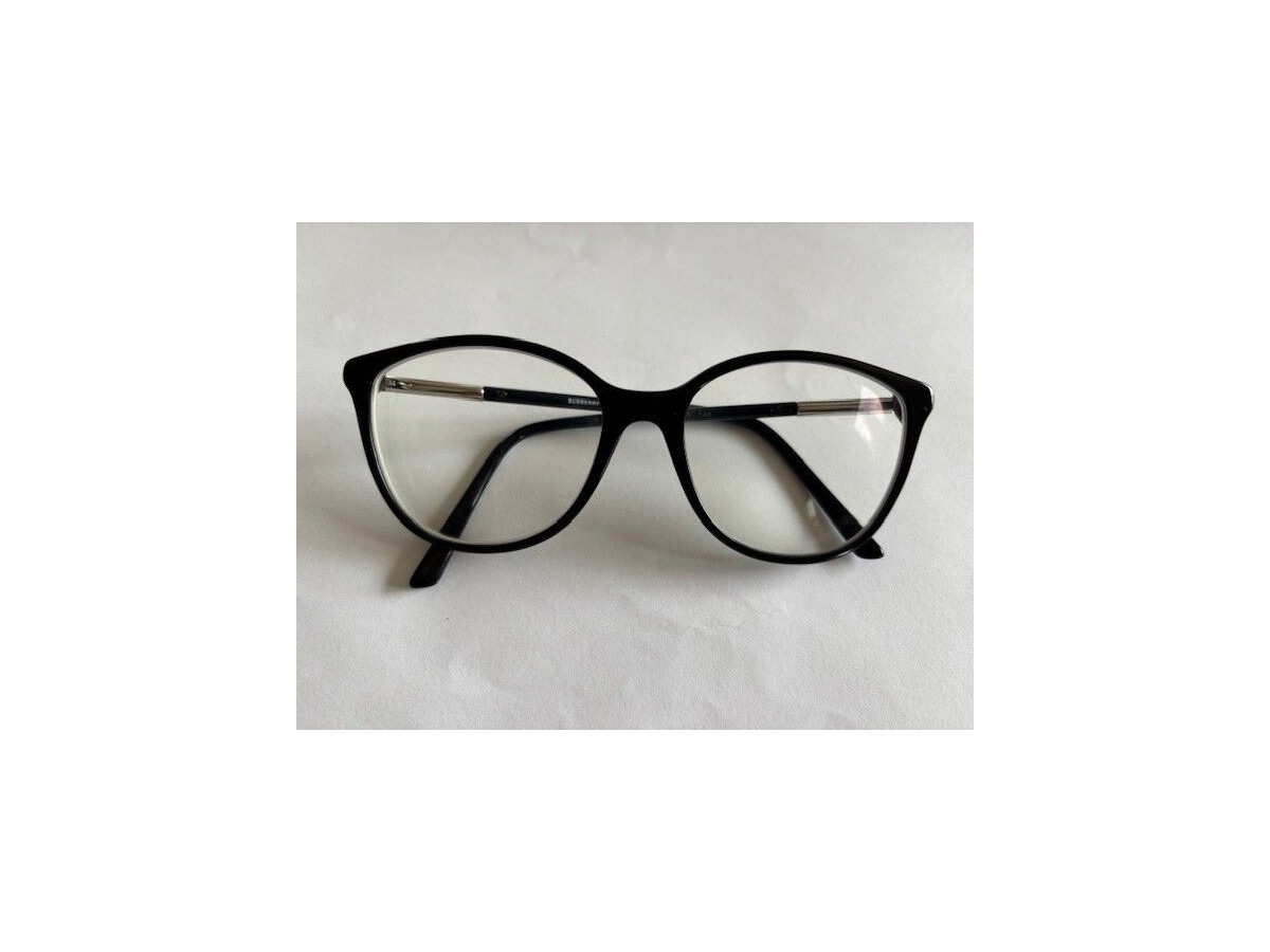 Burberry - B 2128 3001  52&curren;16