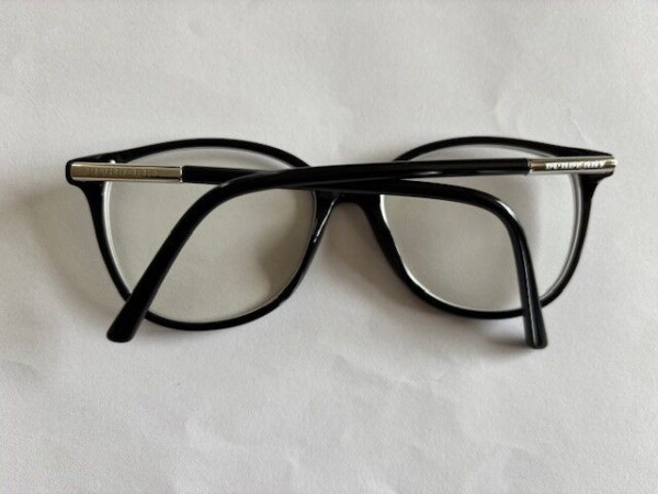 Burberry - B 2128 3001  52&curren;16