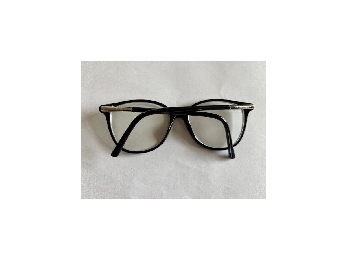 Burberry - B 2128 3001  52&curren;16