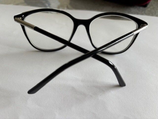 Burberry - B 2128 3001  52&curren;16