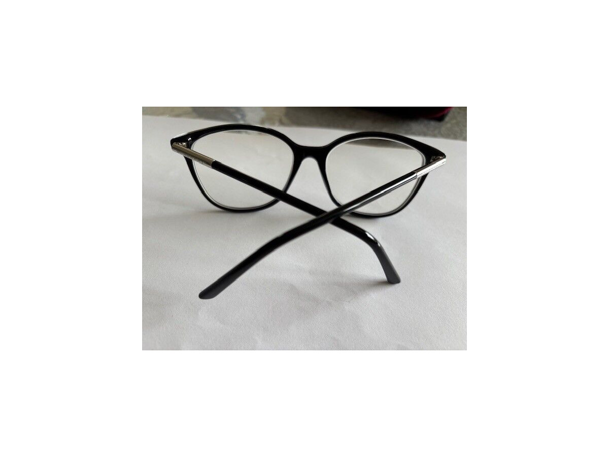 Burberry - B 2128 3001  52&curren;16