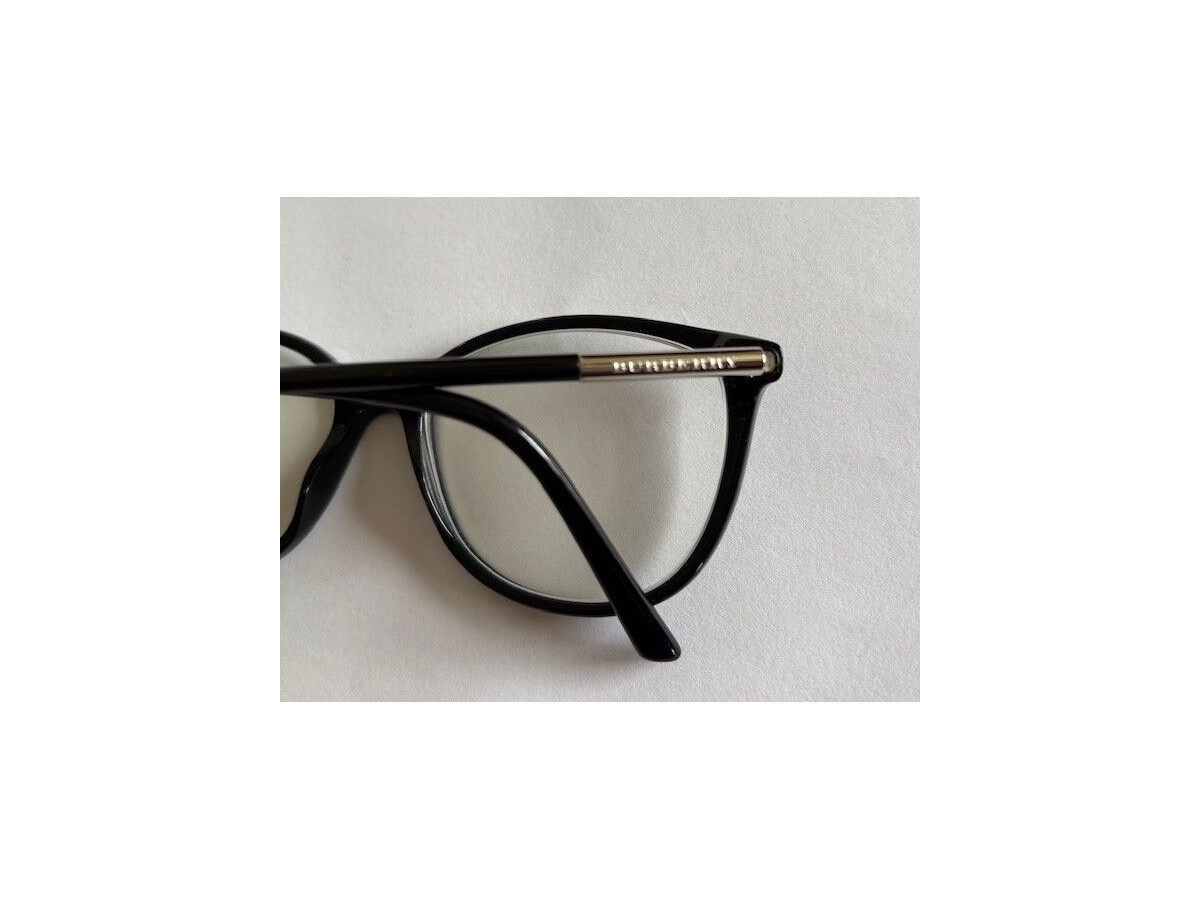 Burberry - B 2128 3001  52&curren;16
