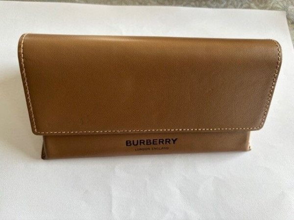 Burberry - B 2128 3001  52&curren;16