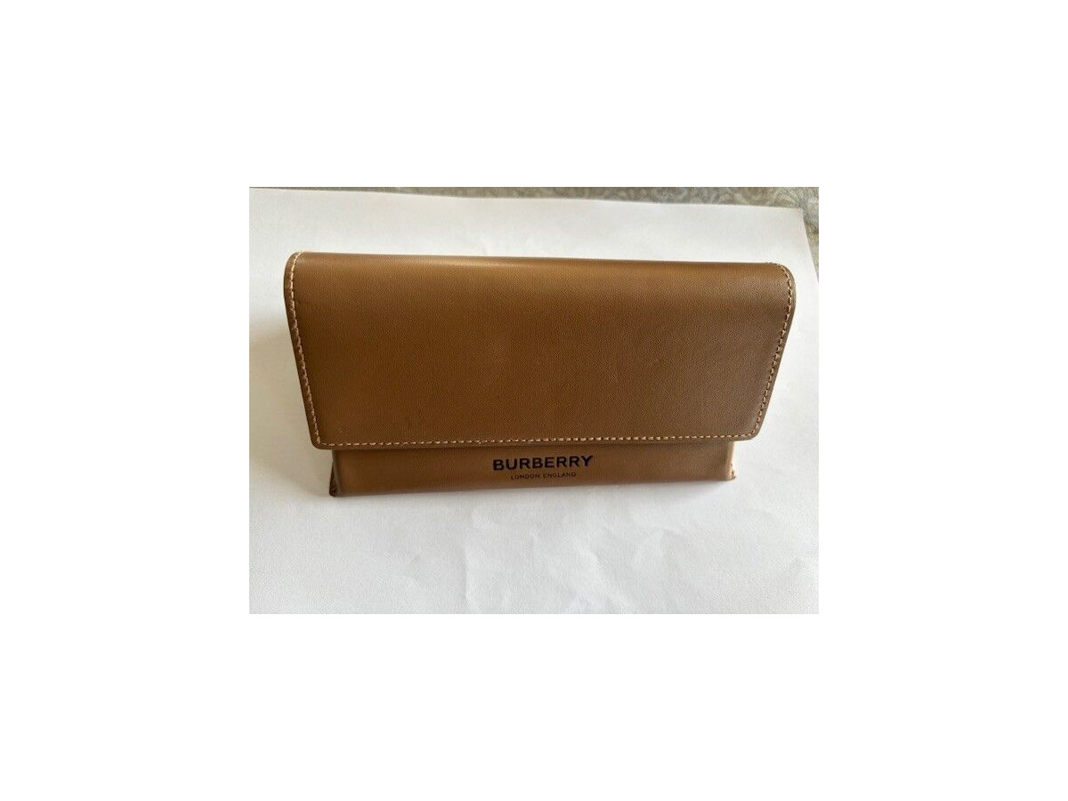 Burberry - B 2128 3001  52&curren;16