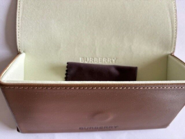 Burberry - B 2128 3001  52&curren;16