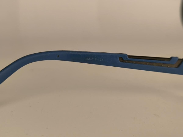 Aigle - AG3042