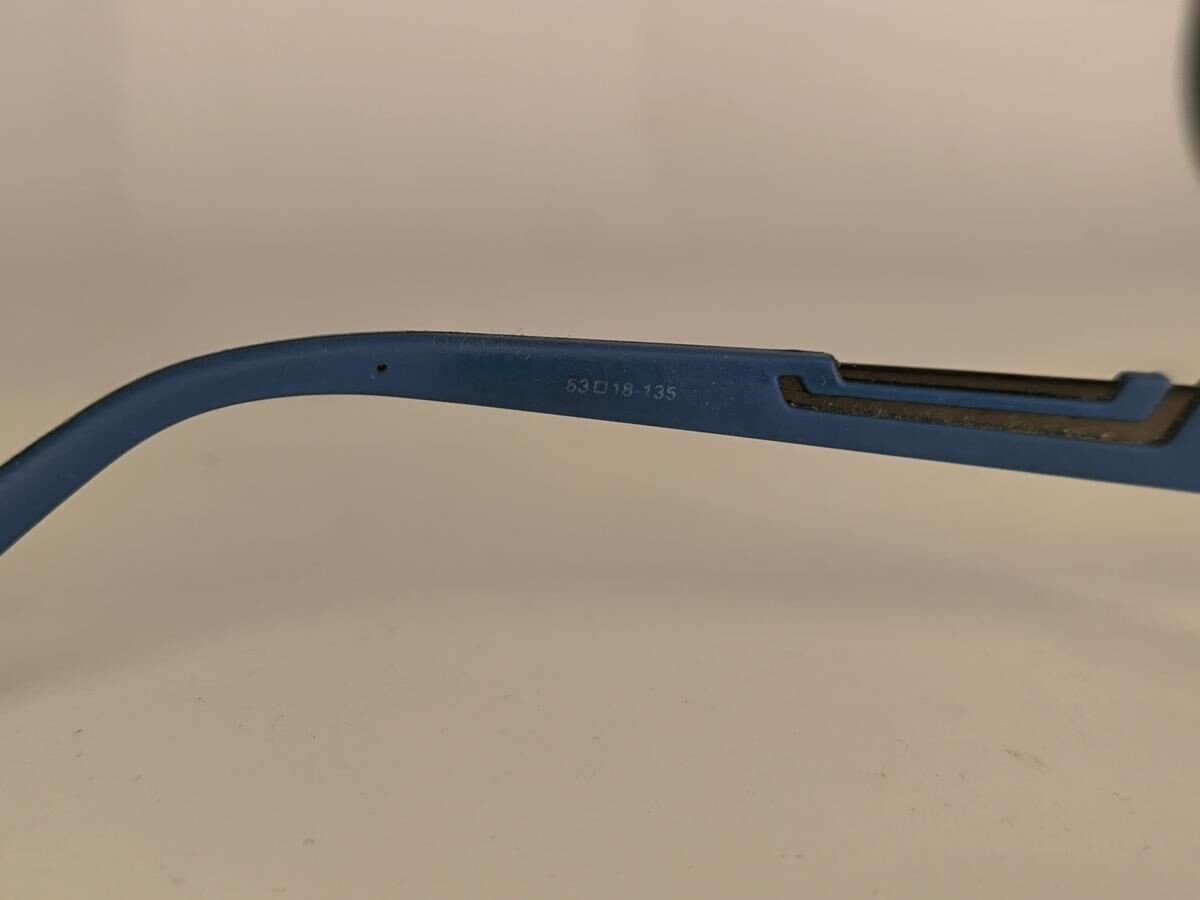 Aigle - AG3042
