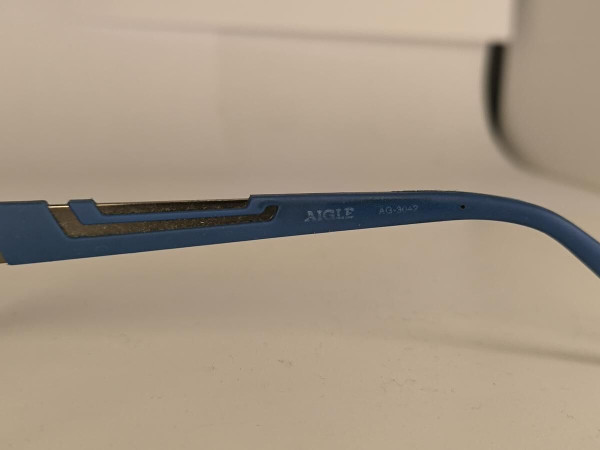 Aigle - AG3042