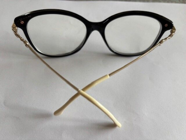 GUCCI - GG09670 001 53&curren;16