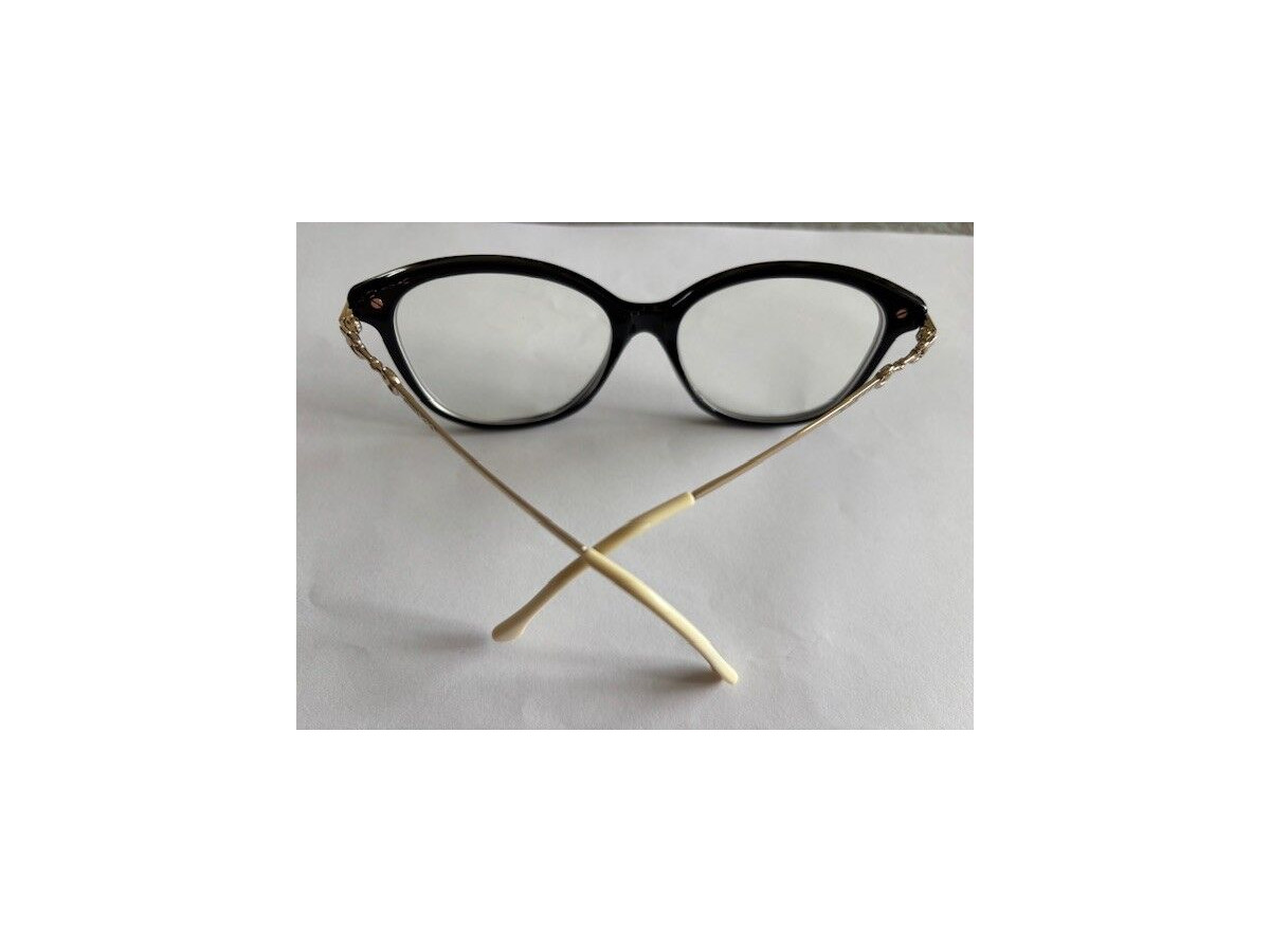 GUCCI - GG09670 001 53&curren;16