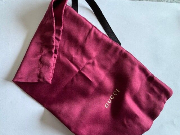 GUCCI - GG09670 001 53&curren;16