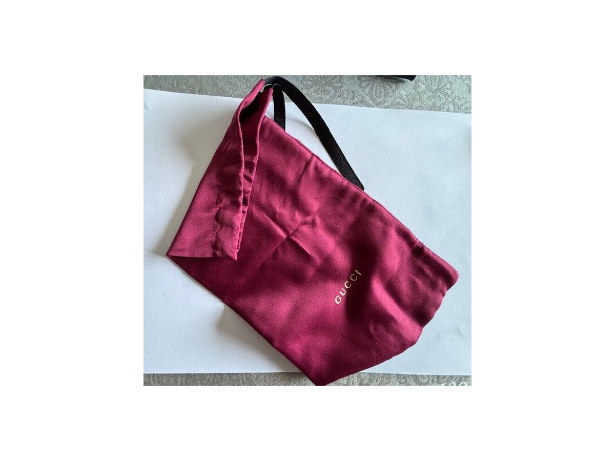 GUCCI - GG09670 001 53&curren;16