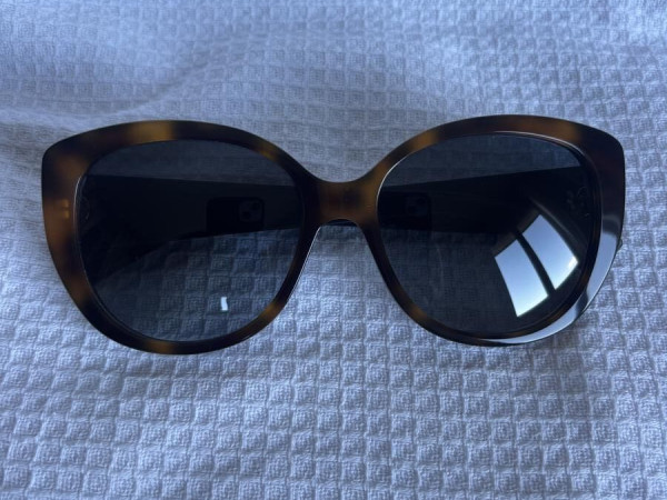 DIOR - GRSHD 55&curren;17
