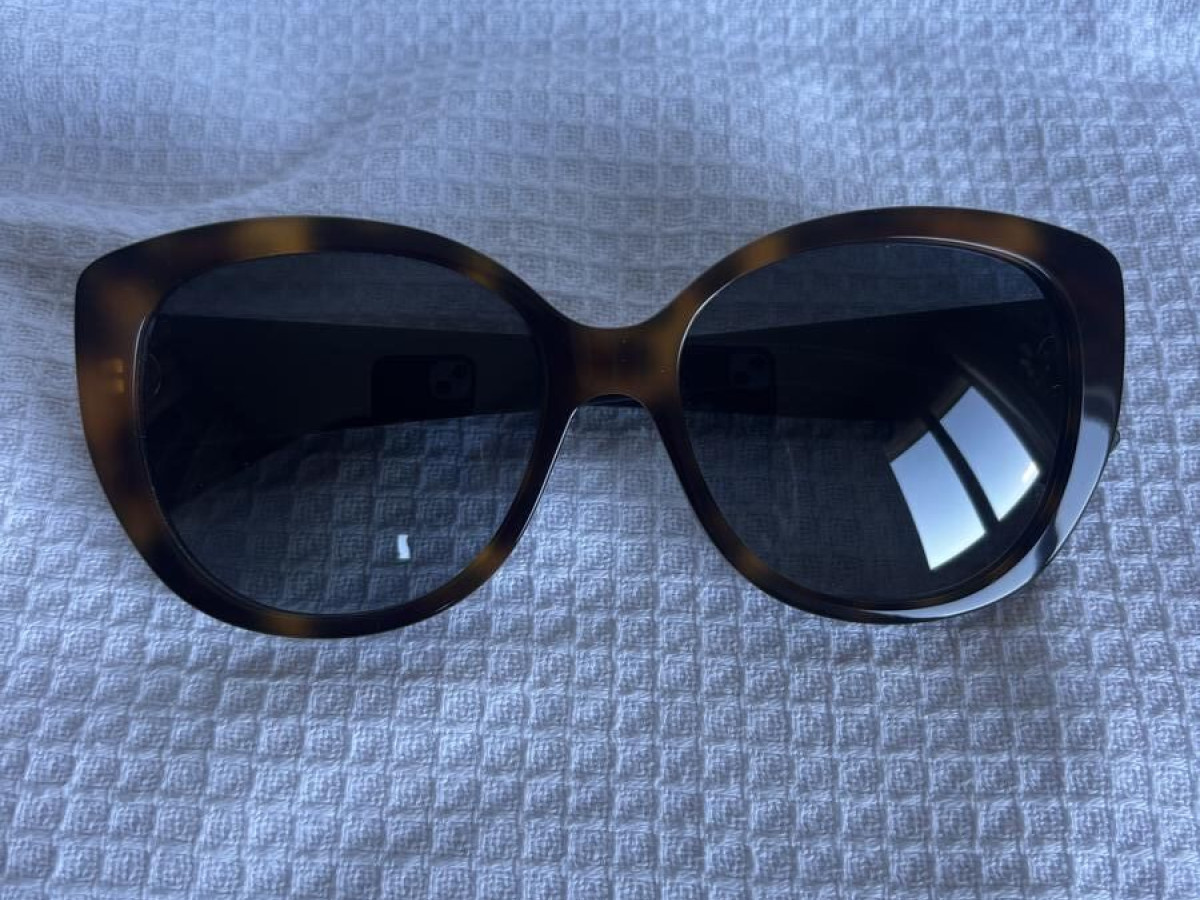 DIOR - GRSHD 55&curren;17