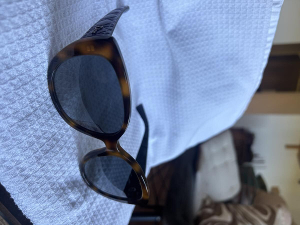 DIOR - GRSHD 55&curren;17