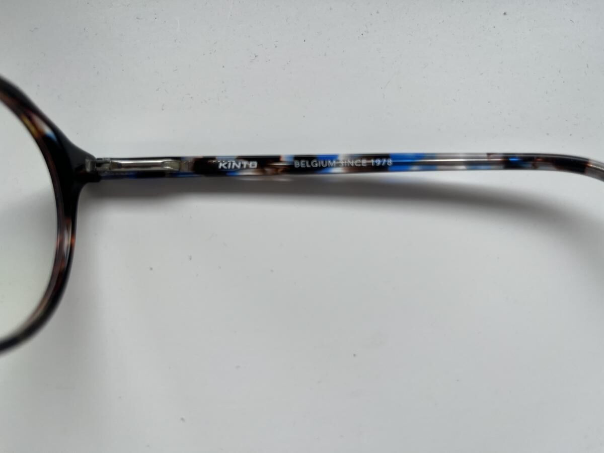 Kinto - 4291/L87 4,5&curren;13,5
