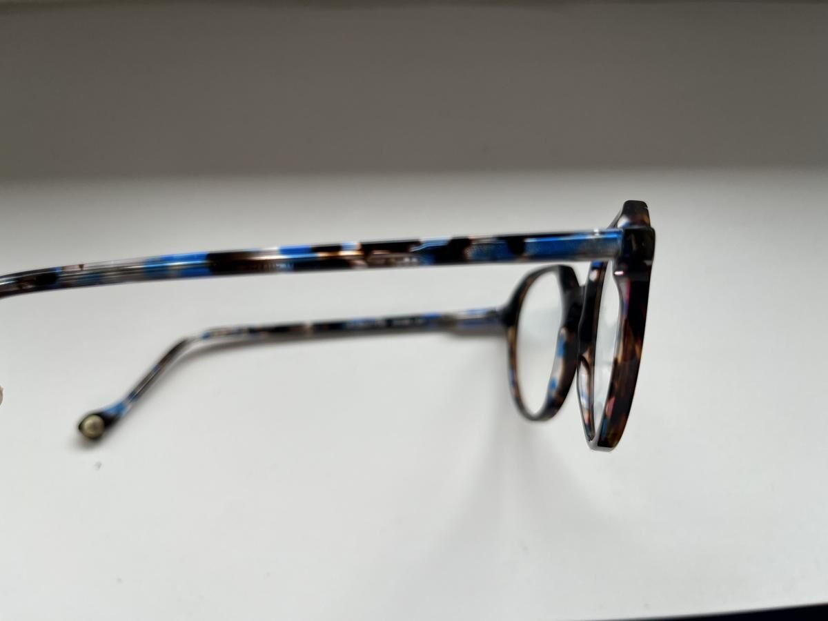 Kinto - 4291/L87 4,5&curren;13,5