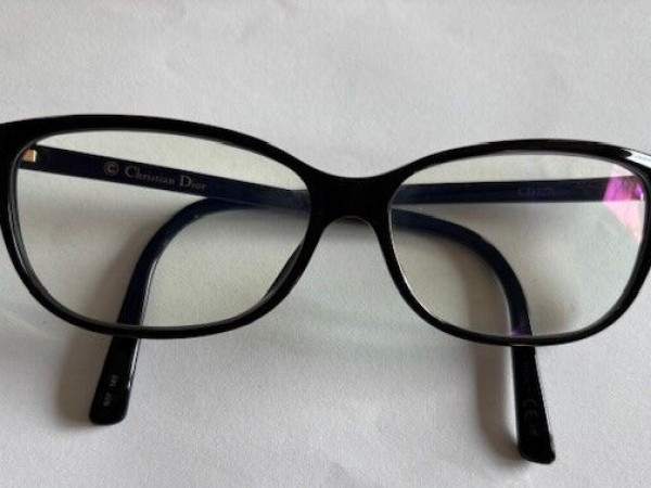 Dior - CD3271 53&curren;16