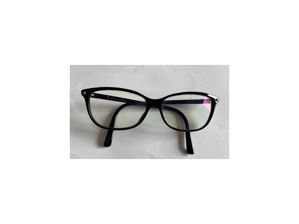 Dior - CD3271 53&curren;16