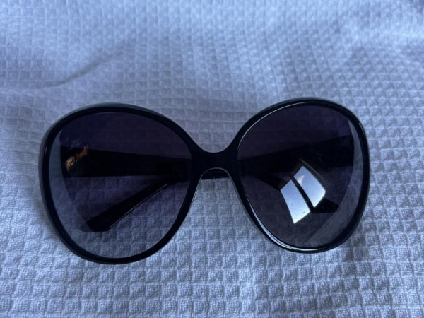DIOR - ACZHA 62&curren;15