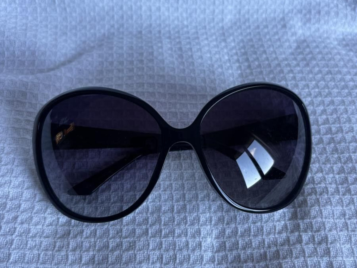 DIOR - ACZHA 62¤15