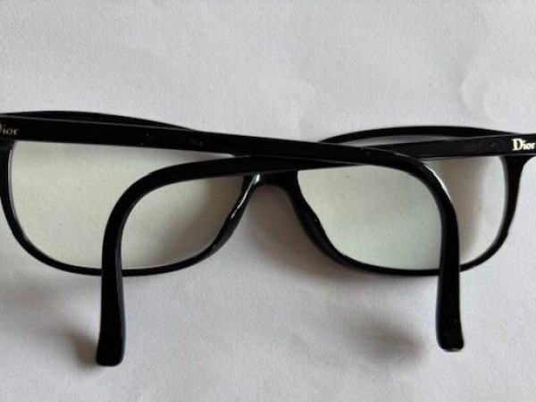 Dior - CD3271 53&curren;16