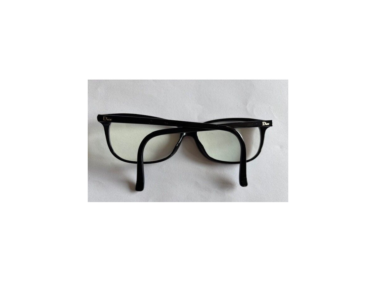 Dior - CD3271 53&curren;16