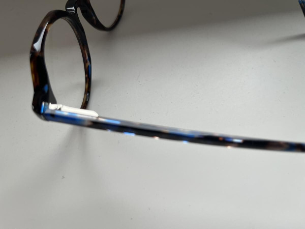Kinto - 4291/L87 4,5&curren;13,5