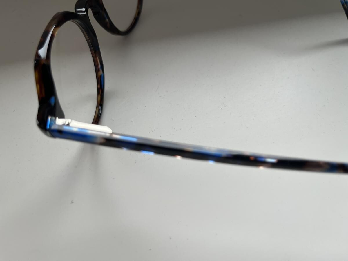 Kinto - 4291/L87 4,5&curren;13,5