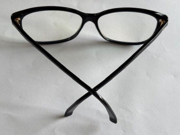 Dior - CD3271 53&curren;16