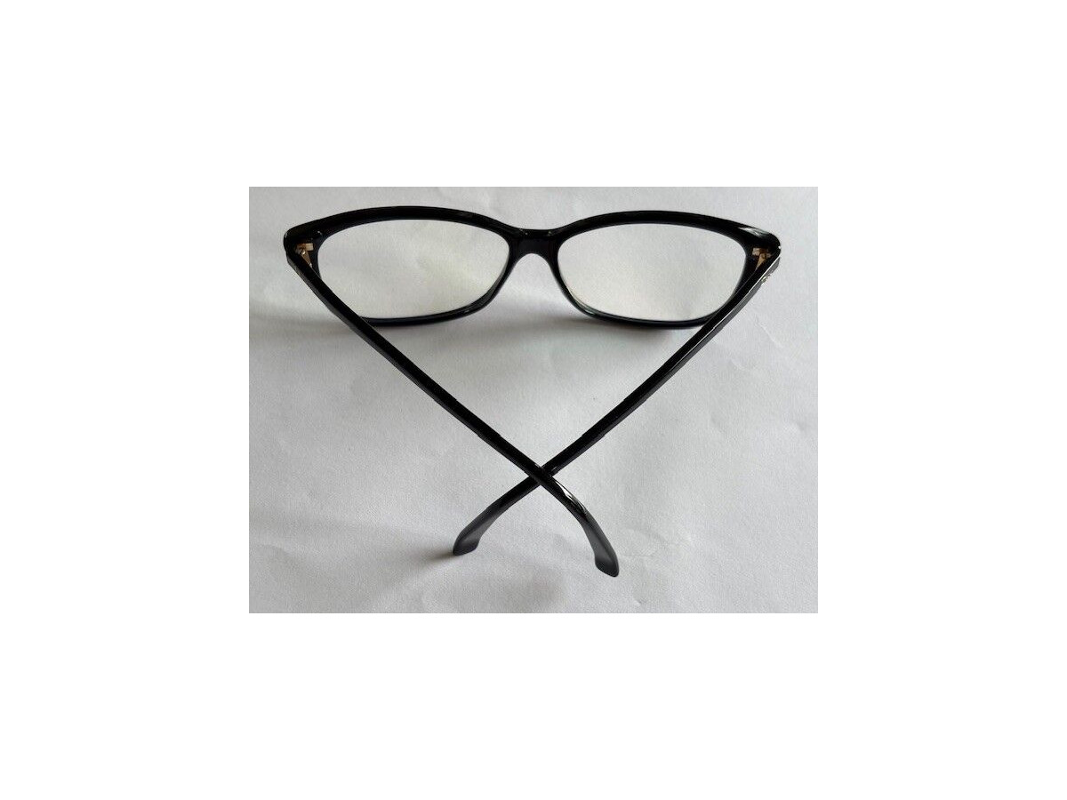 Dior - CD3271 53&curren;16