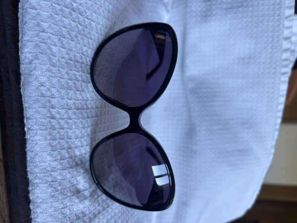 DIOR - ACZHA 62¤15