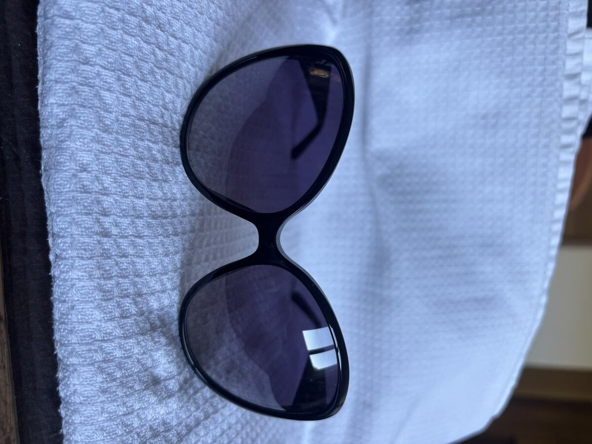 DIOR - ACZHA 62¤15