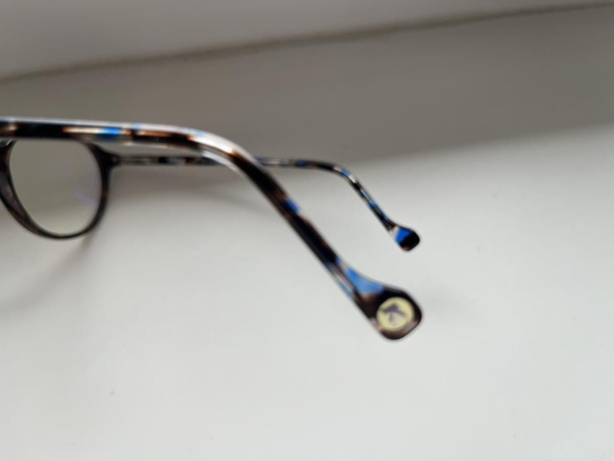Kinto - 4291/L87 4,5&curren;13,5