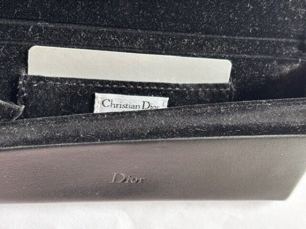 Dior - CD3271 53&curren;16